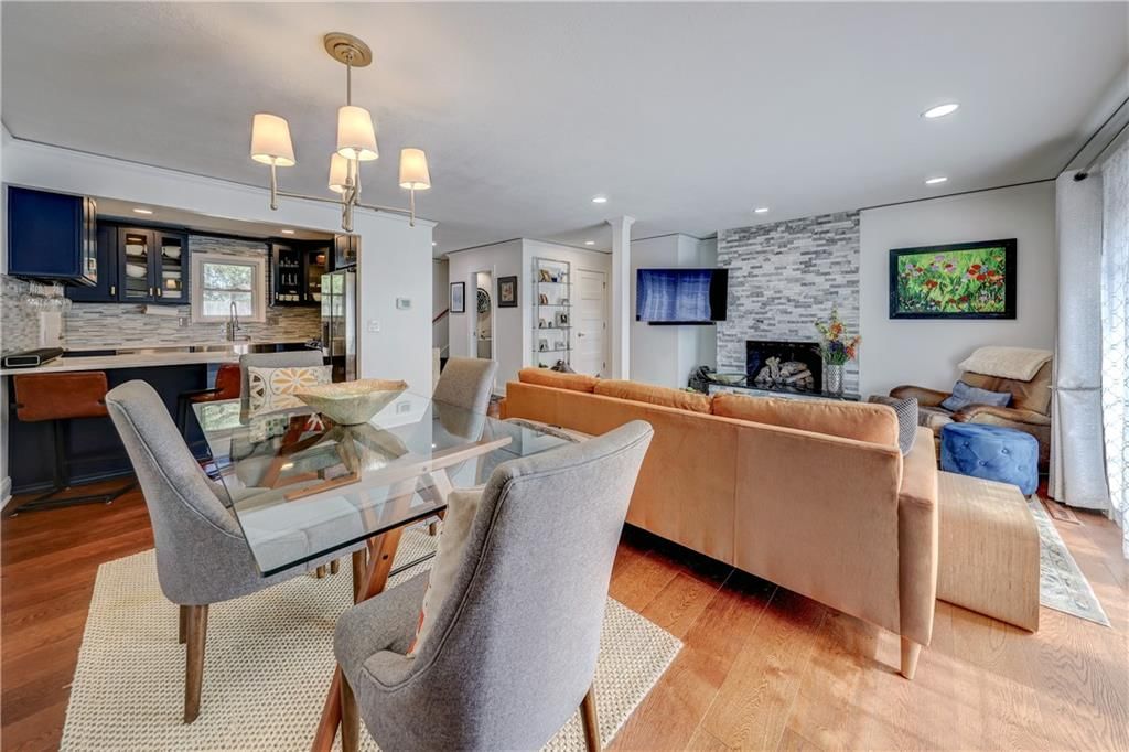7615 Johnson Drive — photo 16