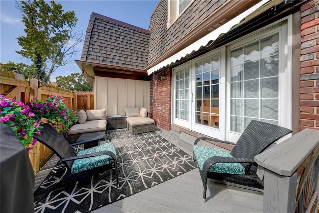 7615 Johnson Drive — photo 17