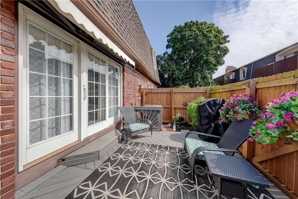 7615 Johnson Drive — photo 18