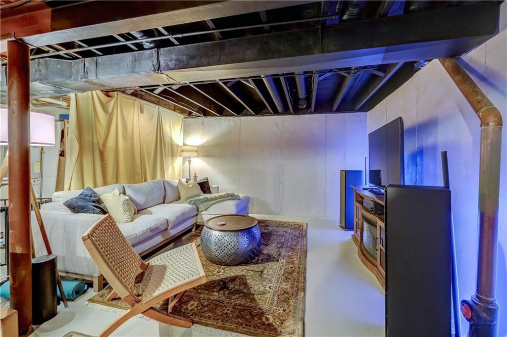 7615 Johnson Drive — photo 19