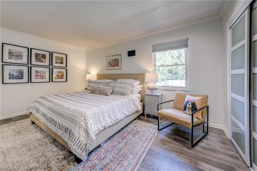 7615 Johnson Drive — photo 21