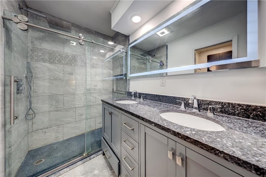 7615 Johnson Drive — photo 23