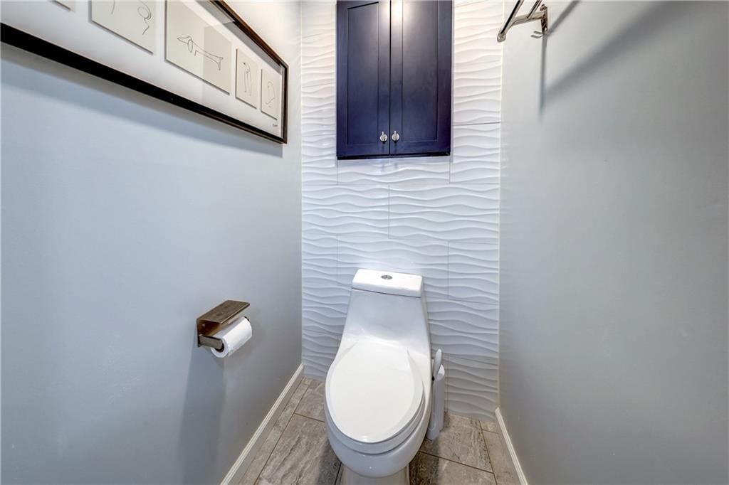 7615 Johnson Drive — photo 24