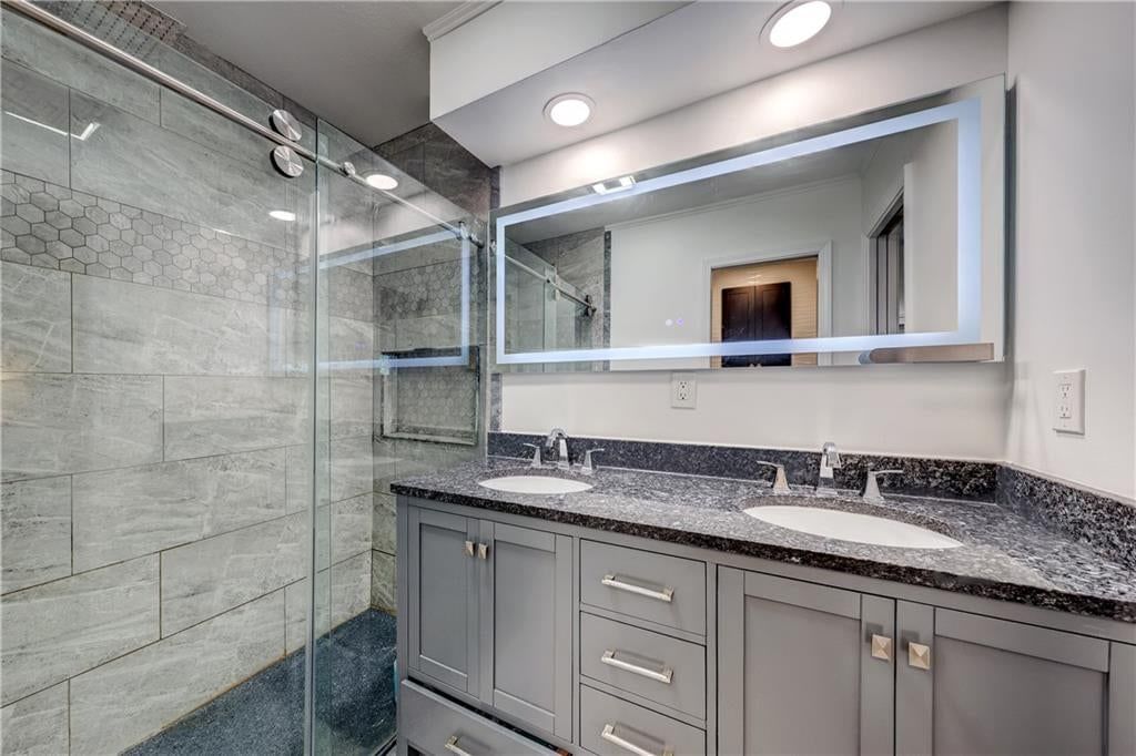 7615 Johnson Drive — photo 25