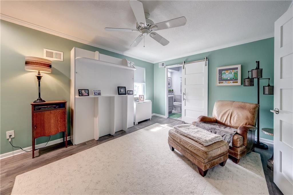 7615 Johnson Drive — photo 26