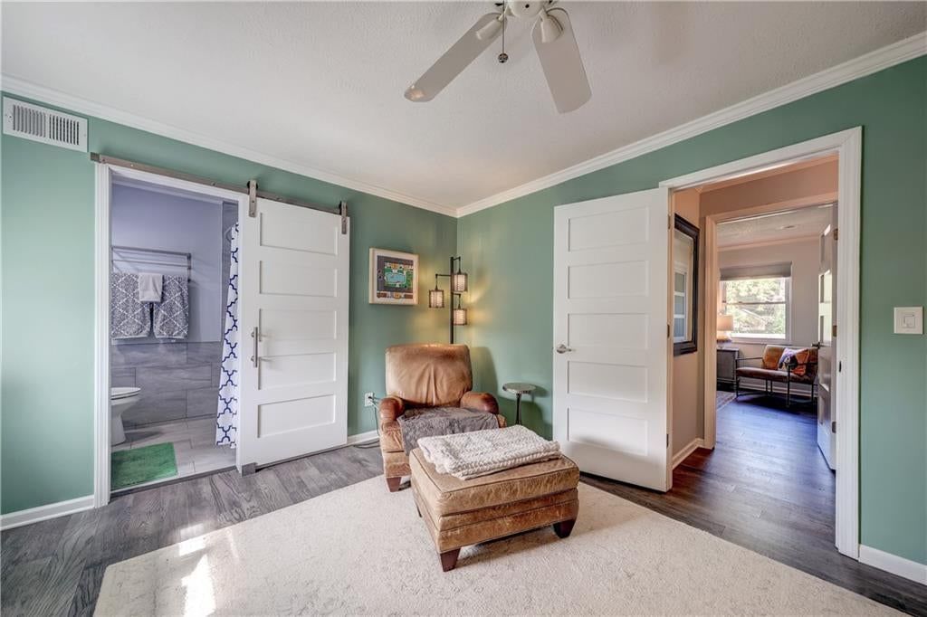 7615 Johnson Drive — photo 27