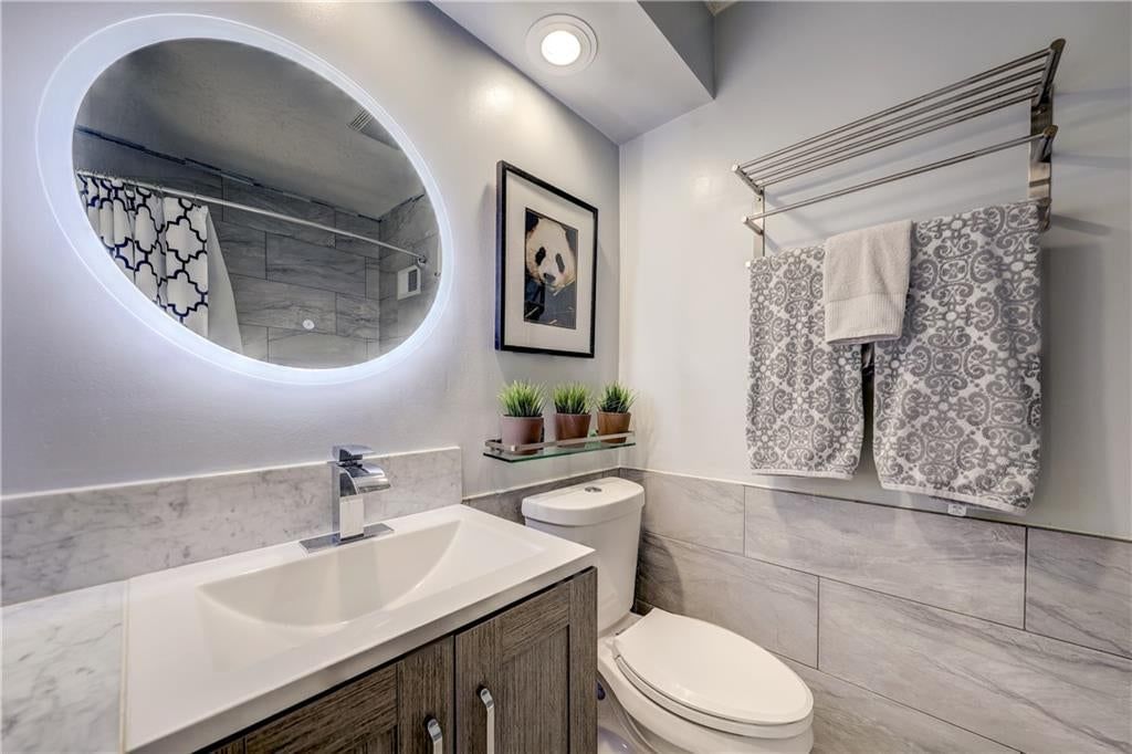 7615 Johnson Drive — photo 28