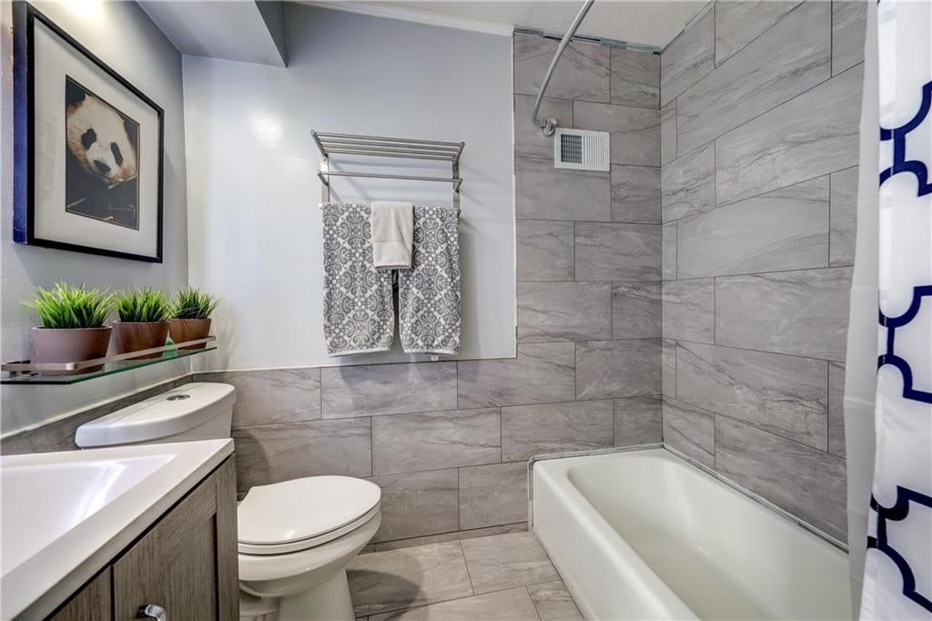 7615 Johnson Drive — photo 29