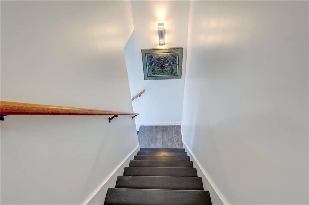 7615 Johnson Drive — photo 31