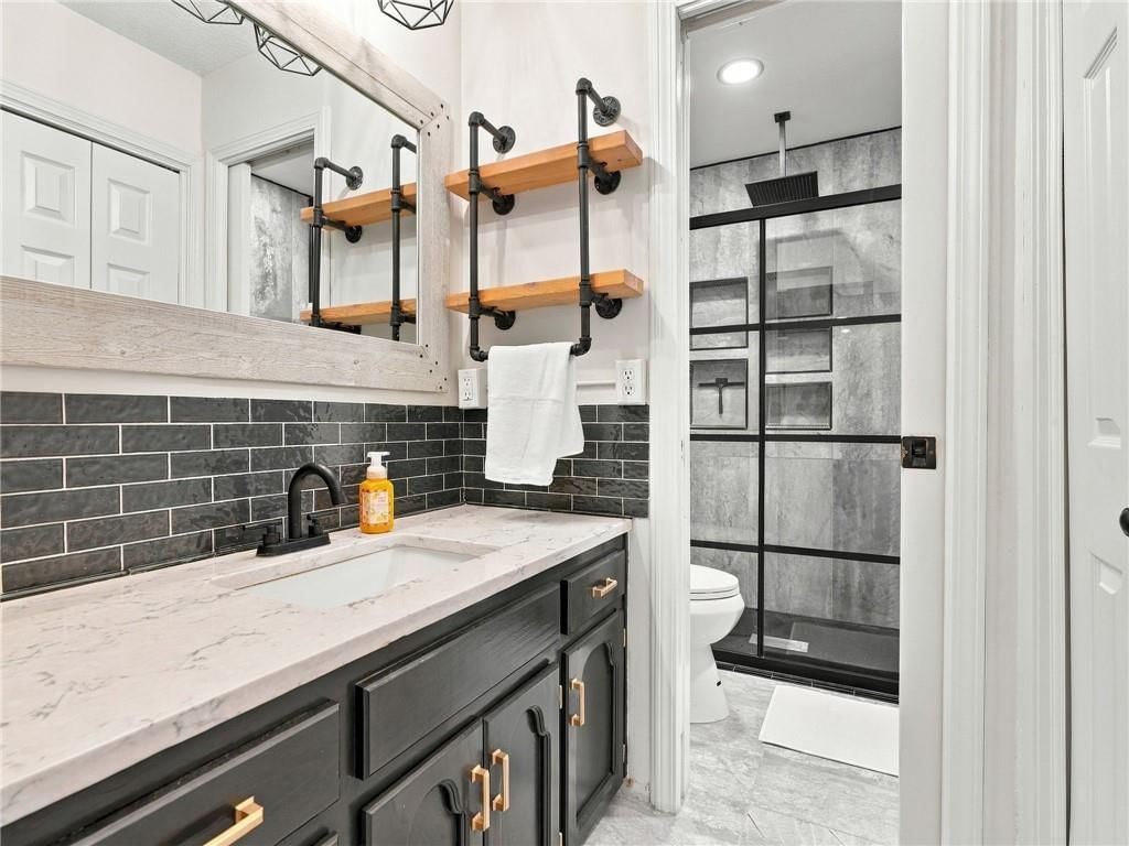 615 Nashua Road — photo 13