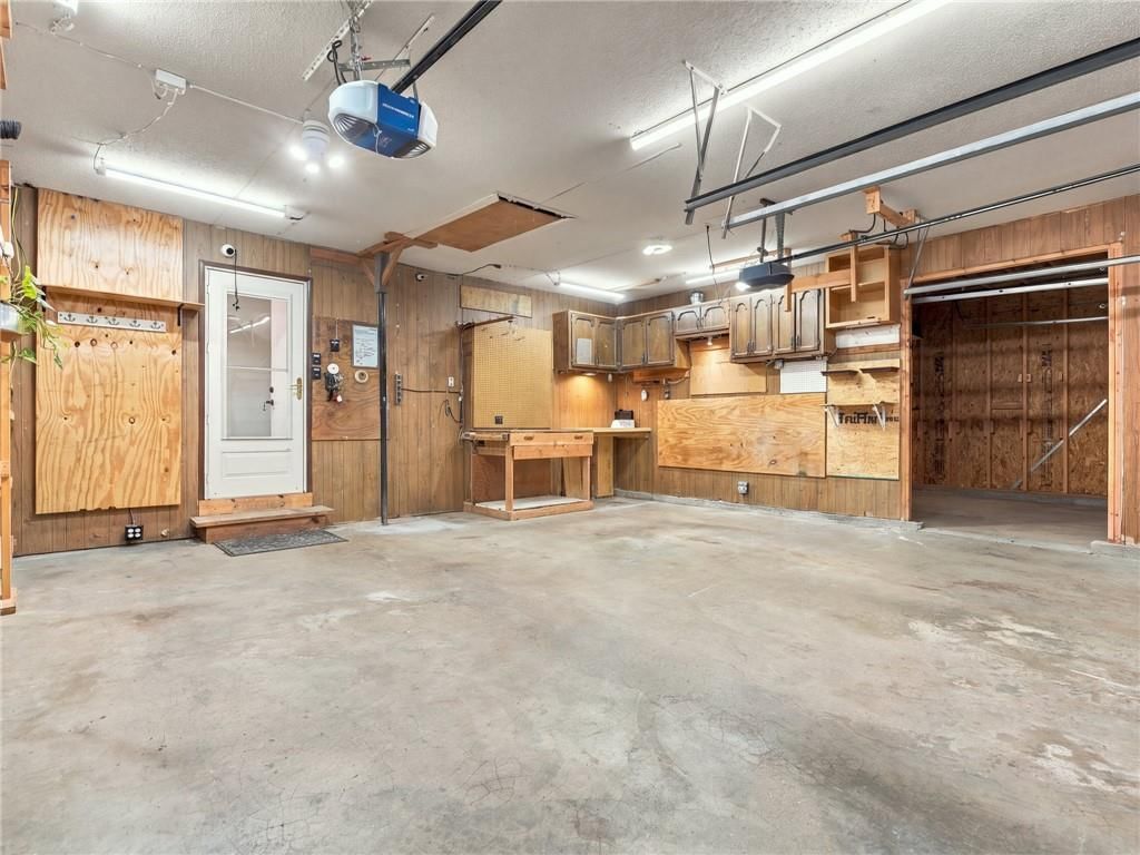 615 Nashua Road — photo 34