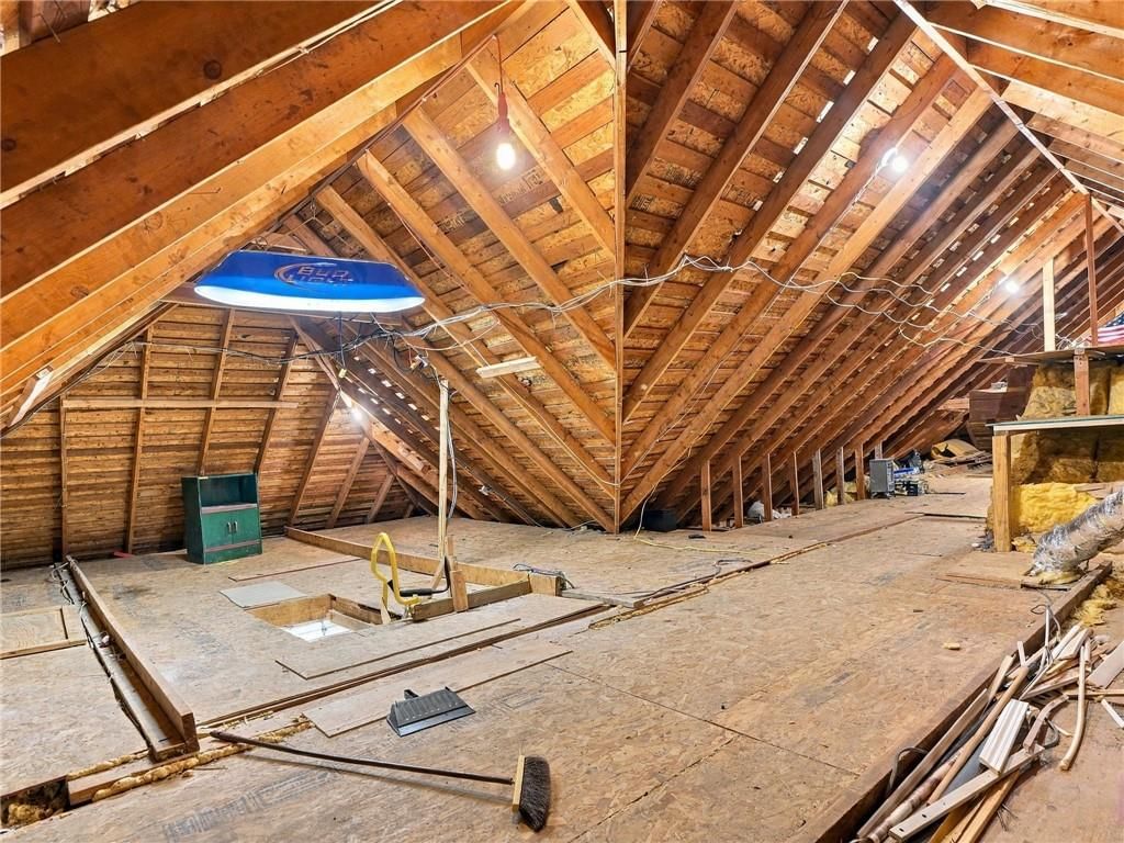 615 Nashua Road — photo 35