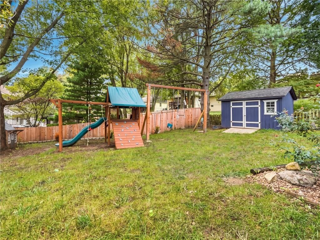 615 Nashua Road — photo 37
