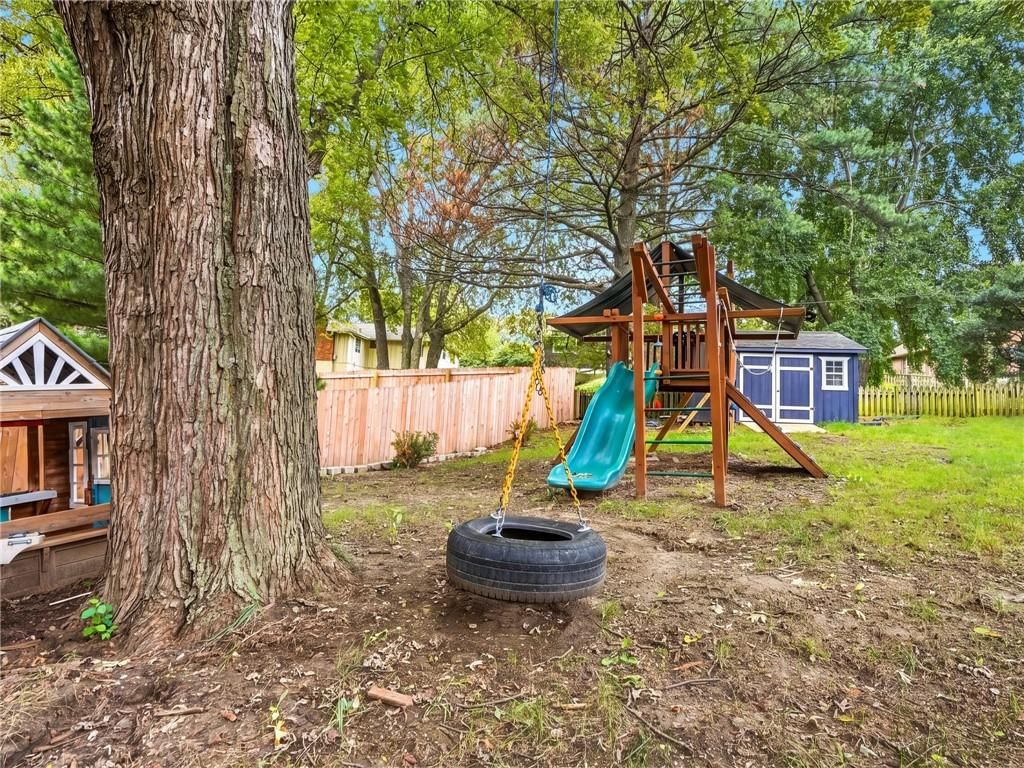 615 Nashua Road — photo 38