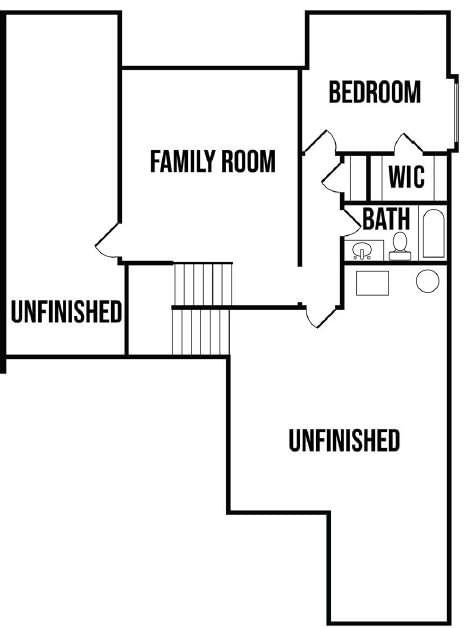 14584 Amanda Lane, Basehor, KS: listing photo 3