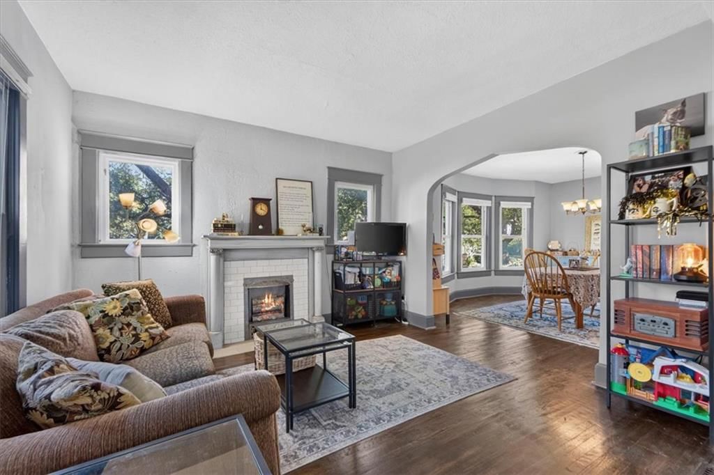 339 N 16th Street, Kansas City, KS