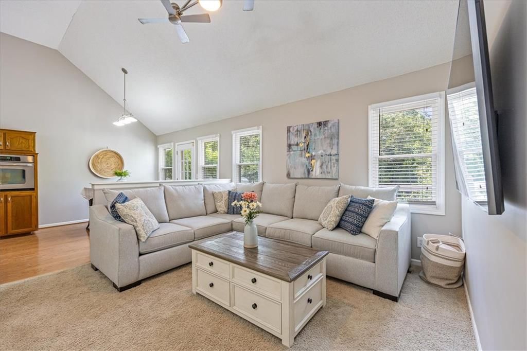 5122 Hardy Street — photo 6