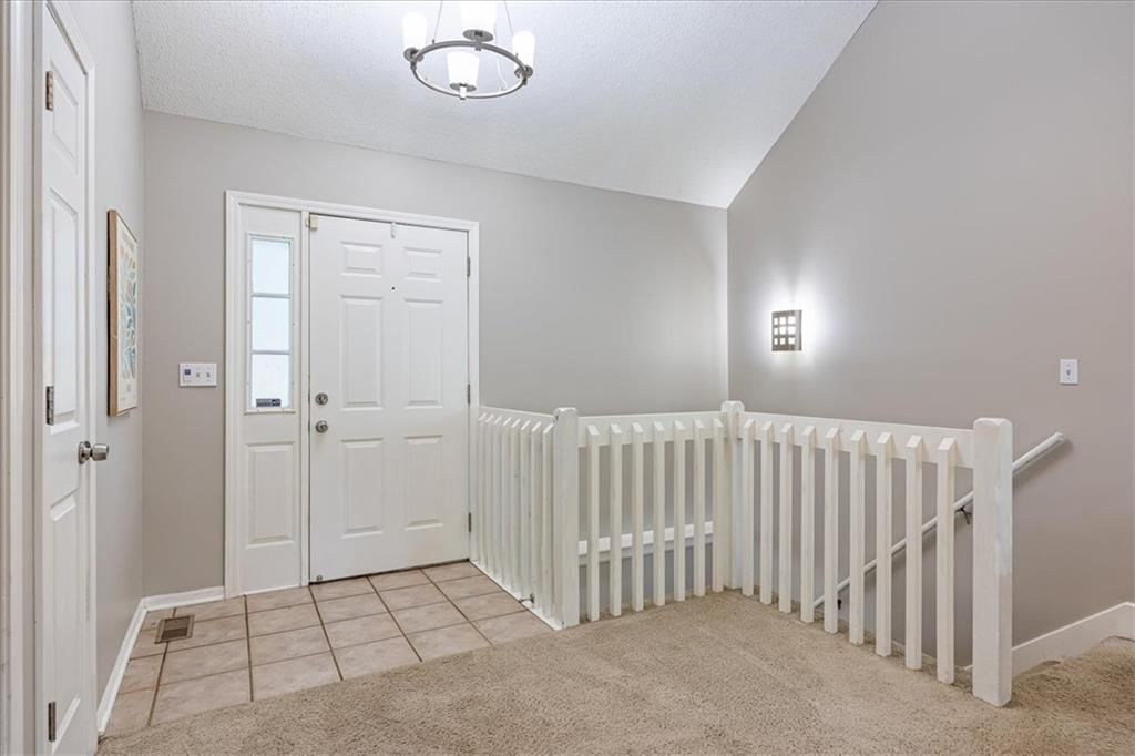 5122 Hardy Street — photo 7