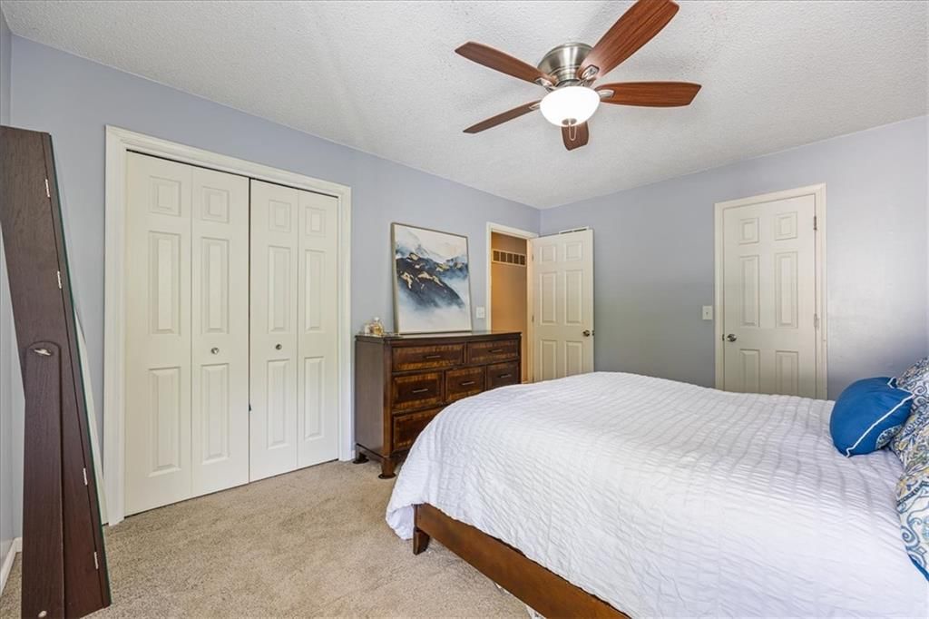 5122 Hardy Street — photo 12