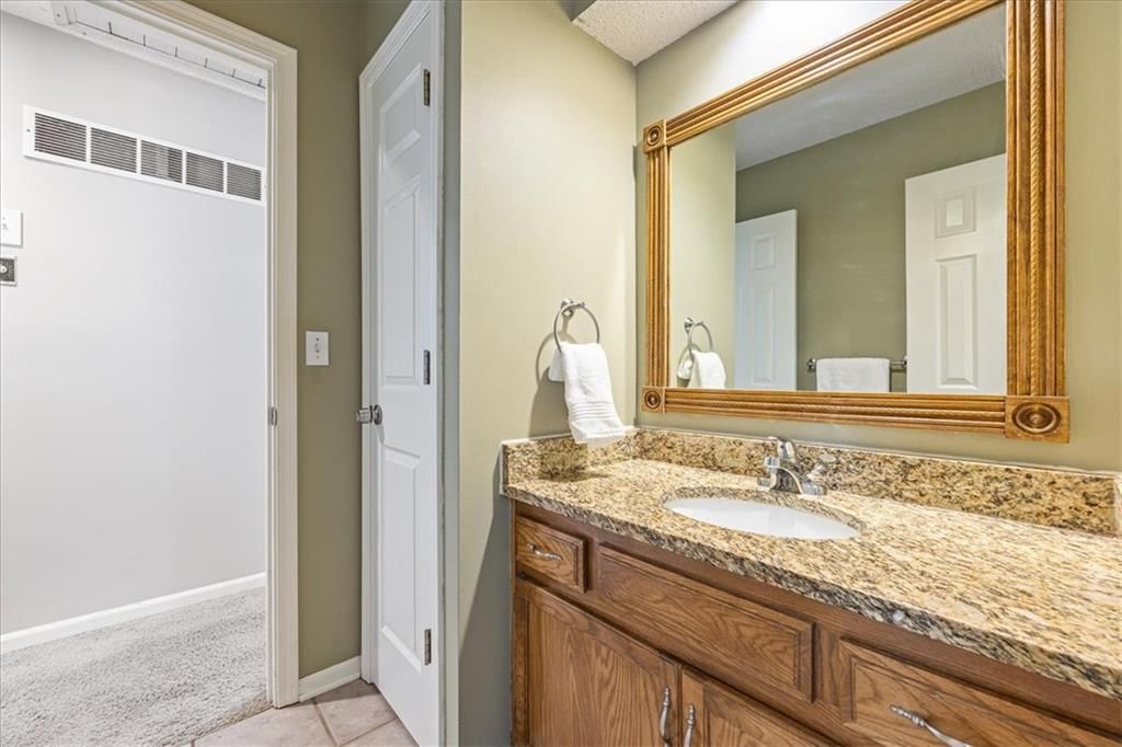 5122 Hardy Street — photo 13