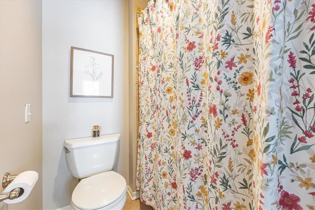 5122 Hardy Street — photo 14