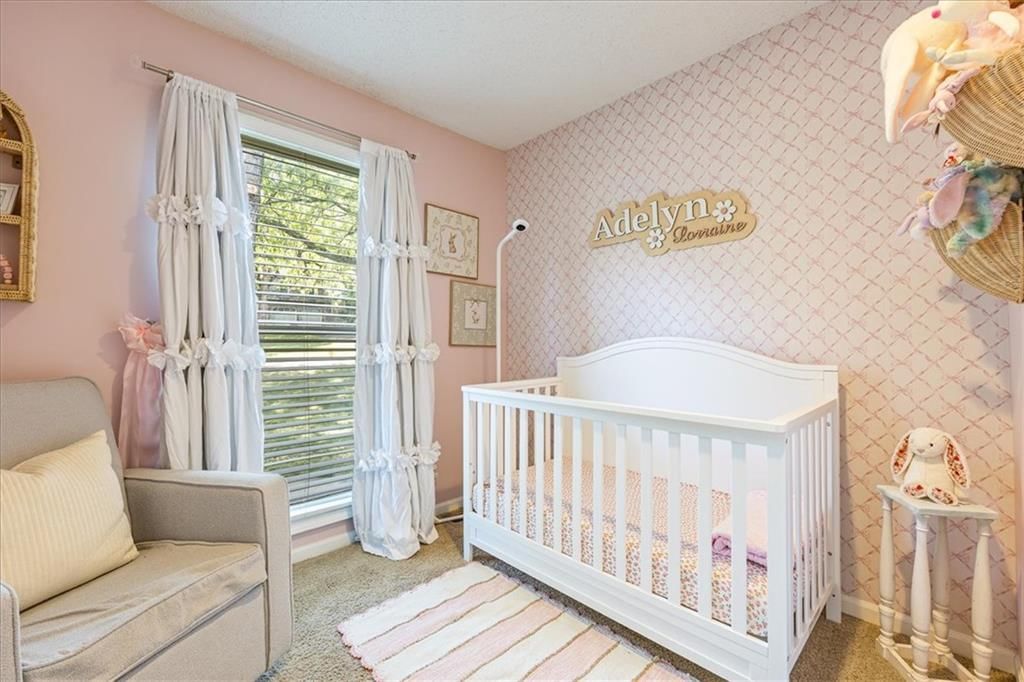 5122 Hardy Street — photo 15