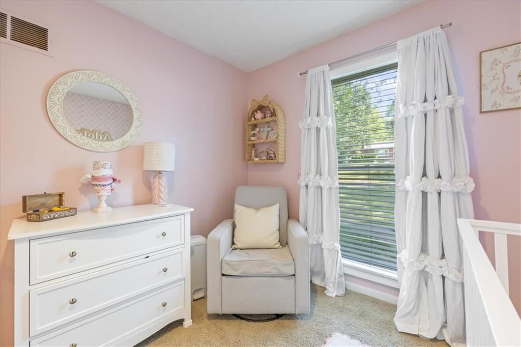 5122 Hardy Street — photo 16