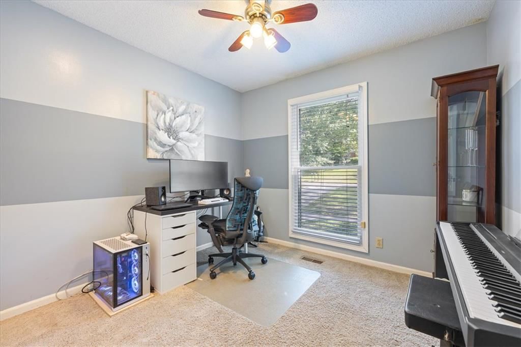 5122 Hardy Street — photo 17