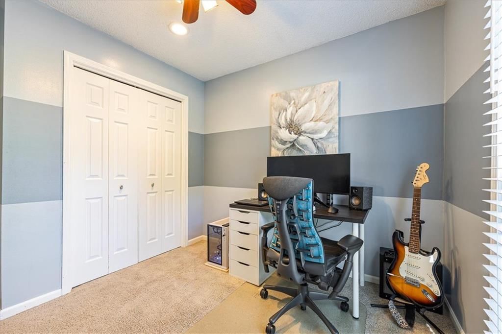 5122 Hardy Street — photo 18