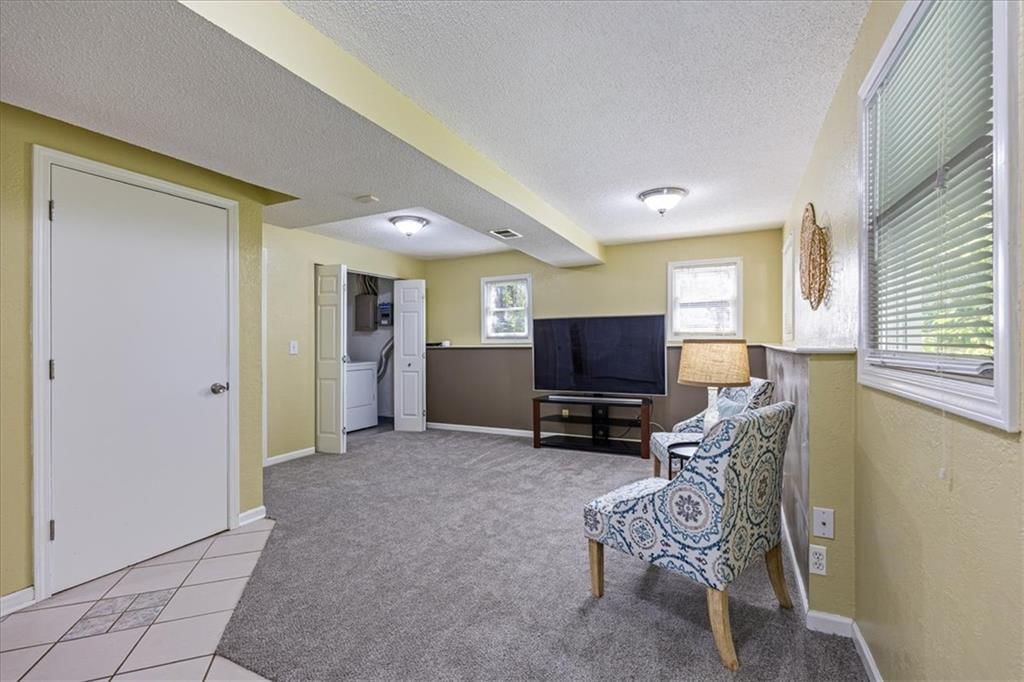 5122 Hardy Street — photo 19
