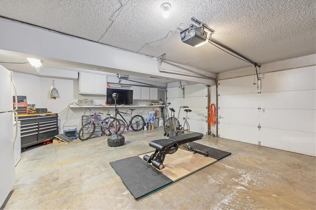 5122 Hardy Street — photo 23