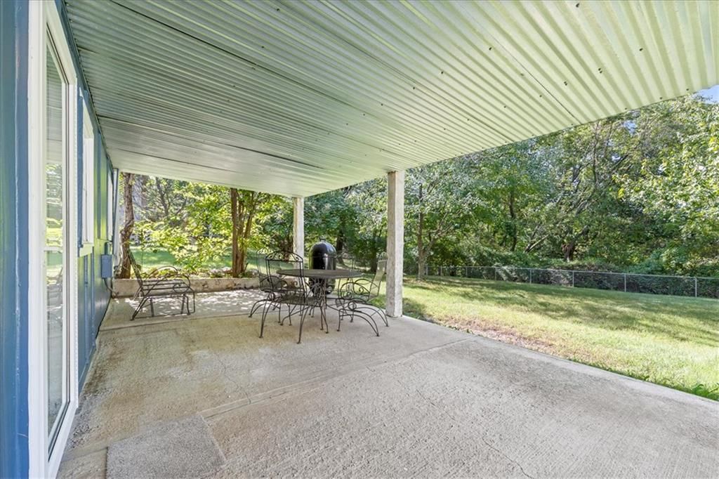5122 Hardy Street — photo 25