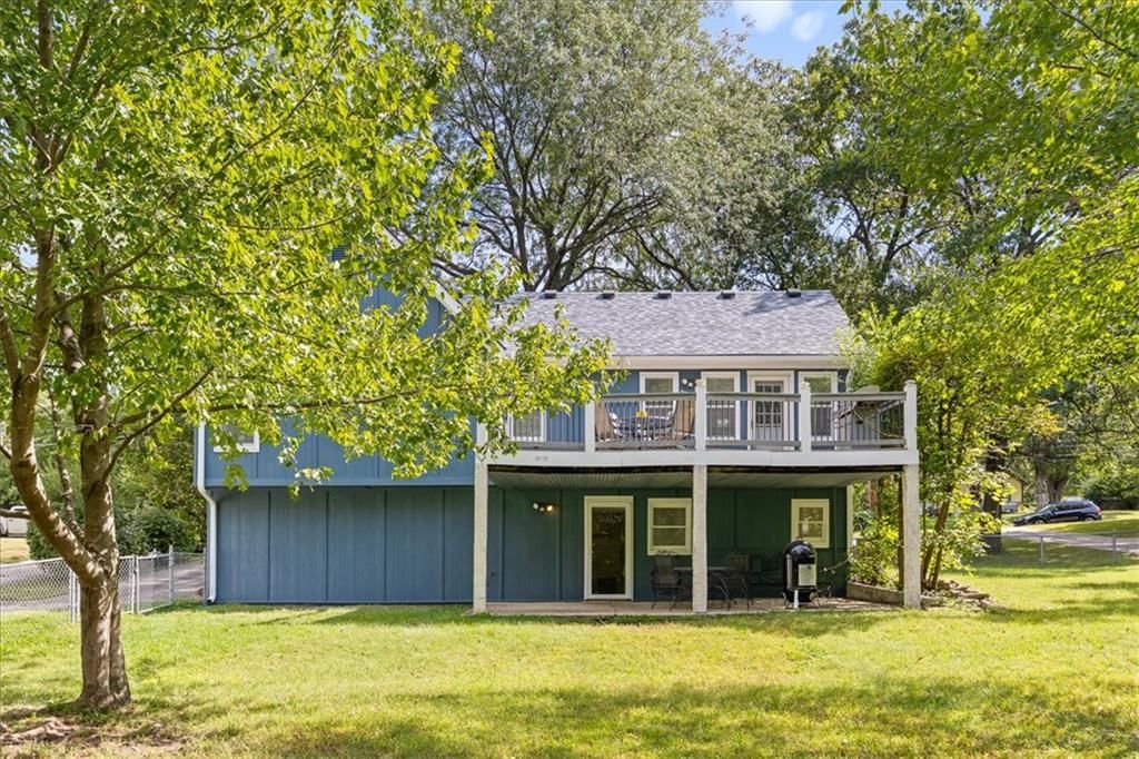 5122 Hardy Street — photo 26