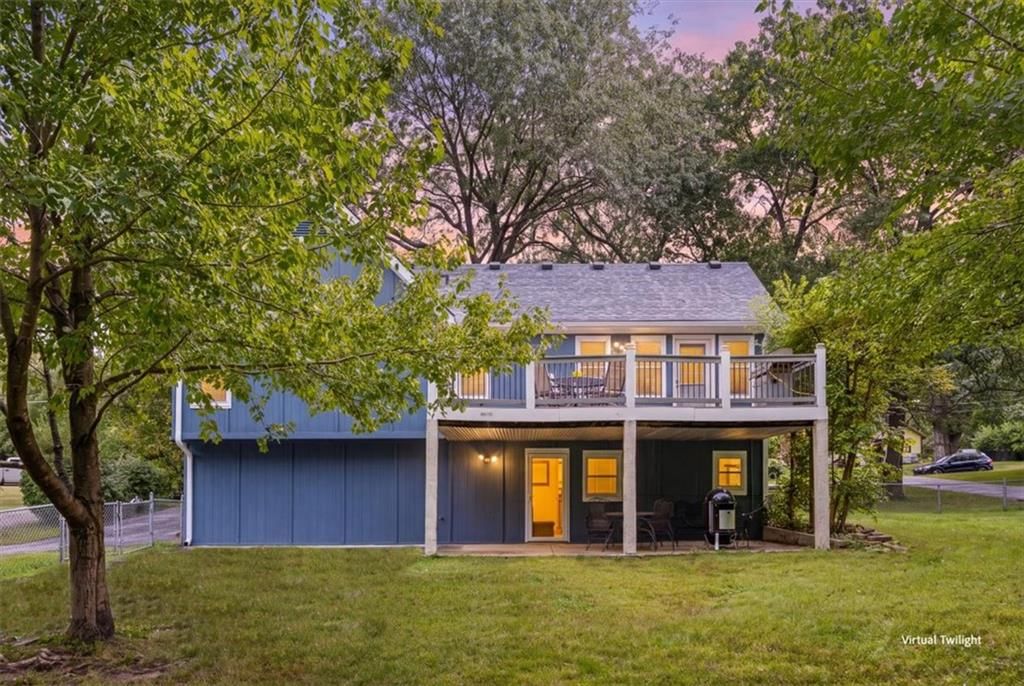 5122 Hardy Street — photo 27