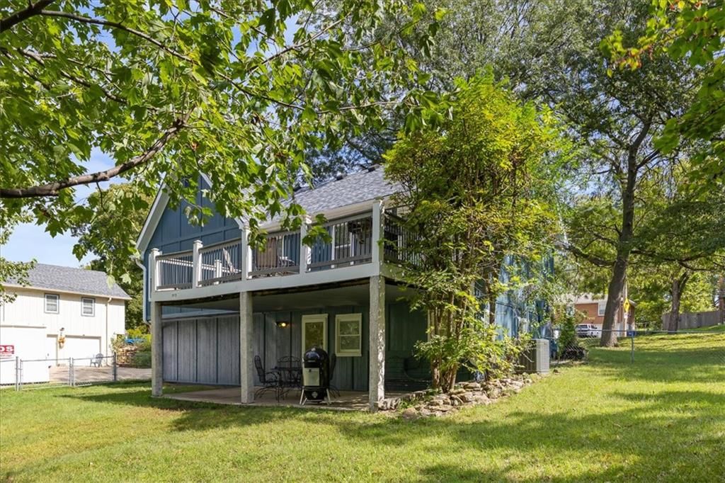 5122 Hardy Street — photo 29