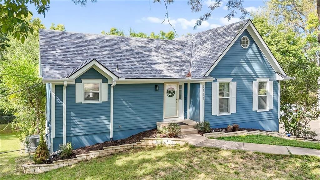 5122 Hardy Street — photo 30