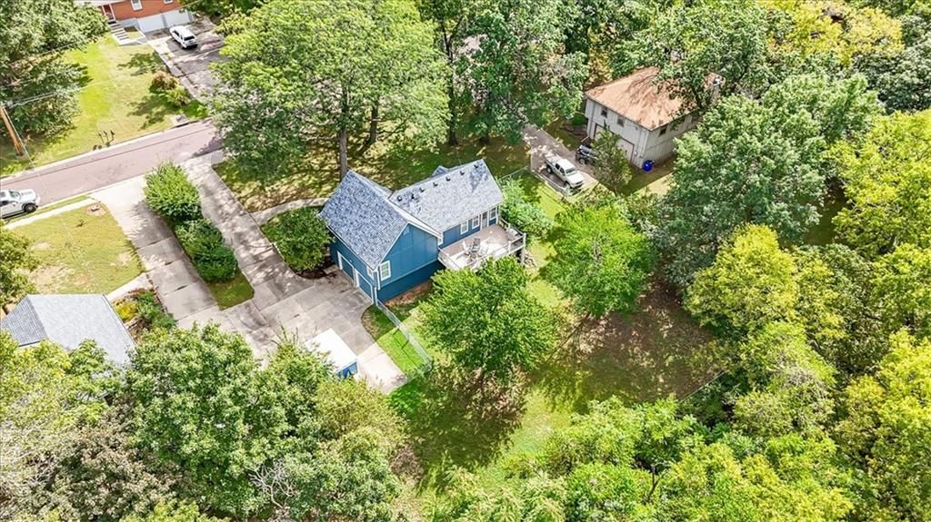 5122 Hardy Street — photo 31