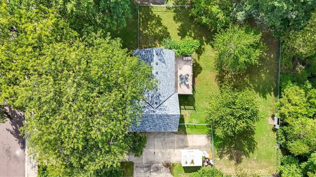 5122 Hardy Street — photo 32