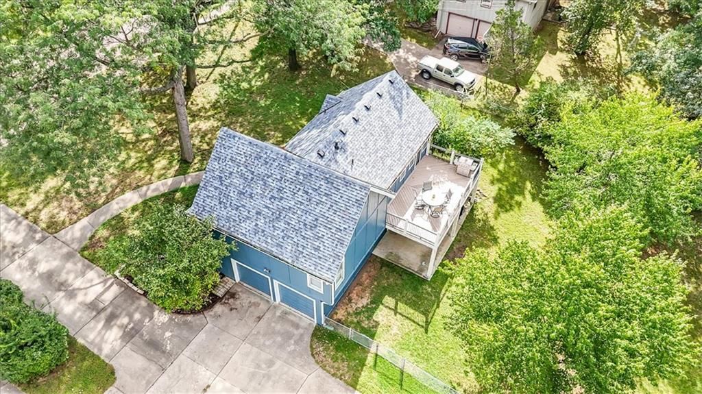 5122 Hardy Street — photo 33