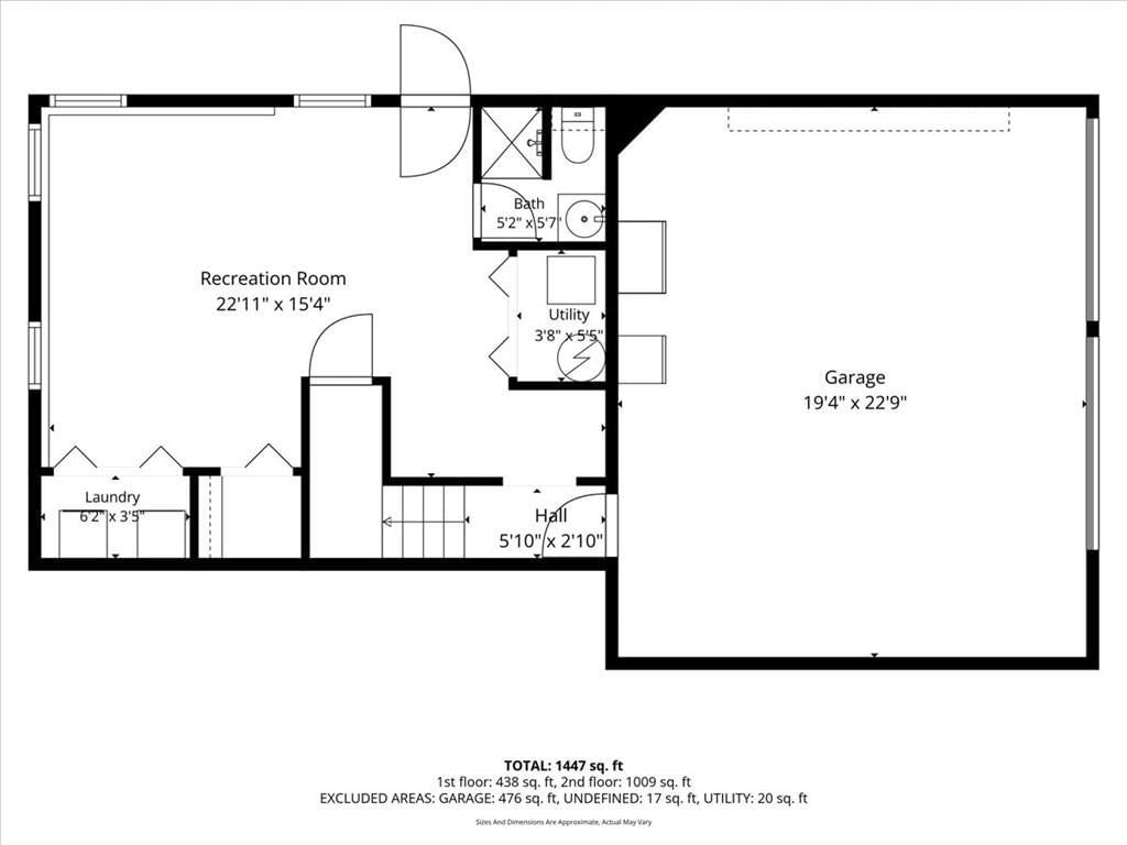 5122 Hardy Street — photo 35