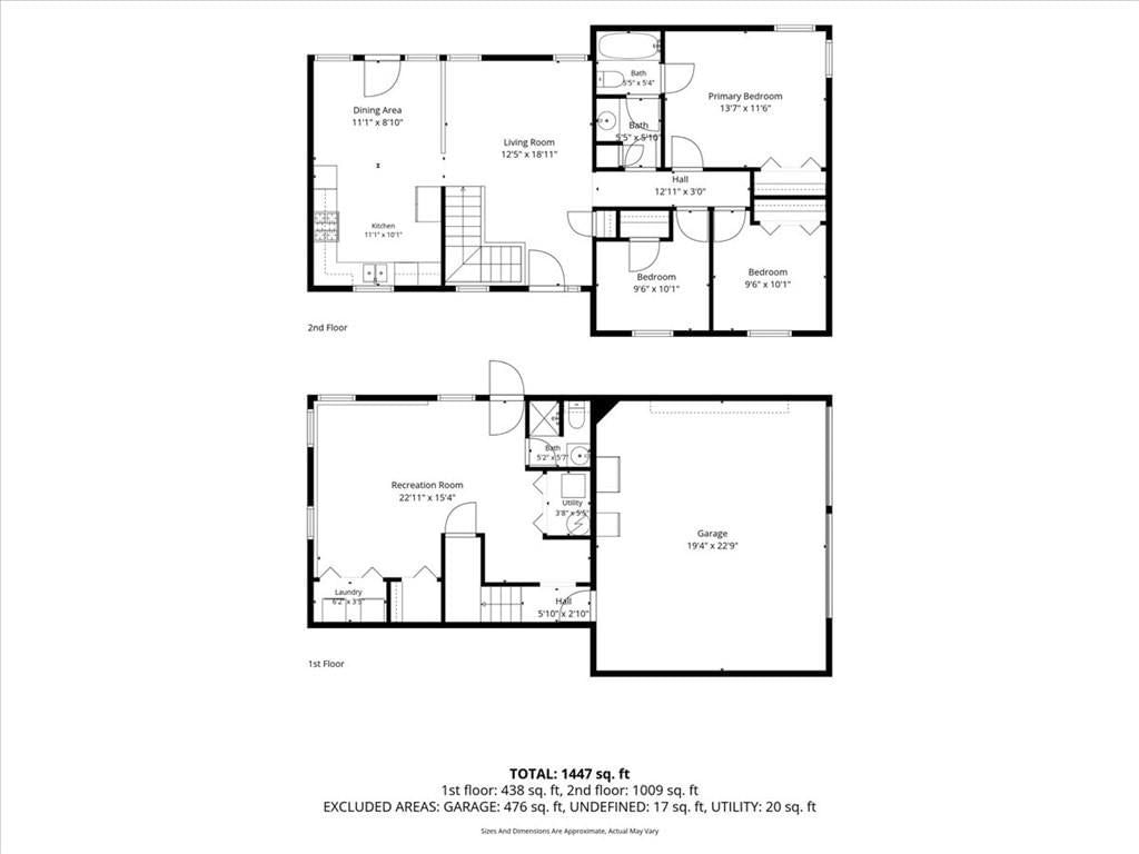 5122 Hardy Street — photo 36