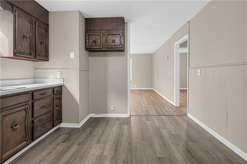 6140 Sloan Avenue — photo 7