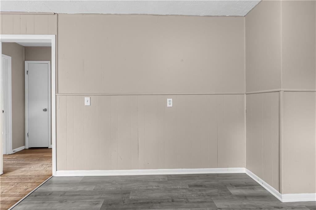 6140 Sloan Avenue — photo 11