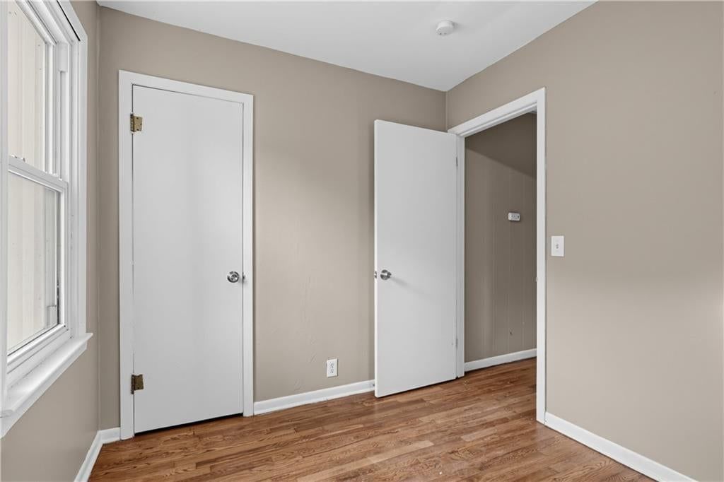 6140 Sloan Avenue — photo 12