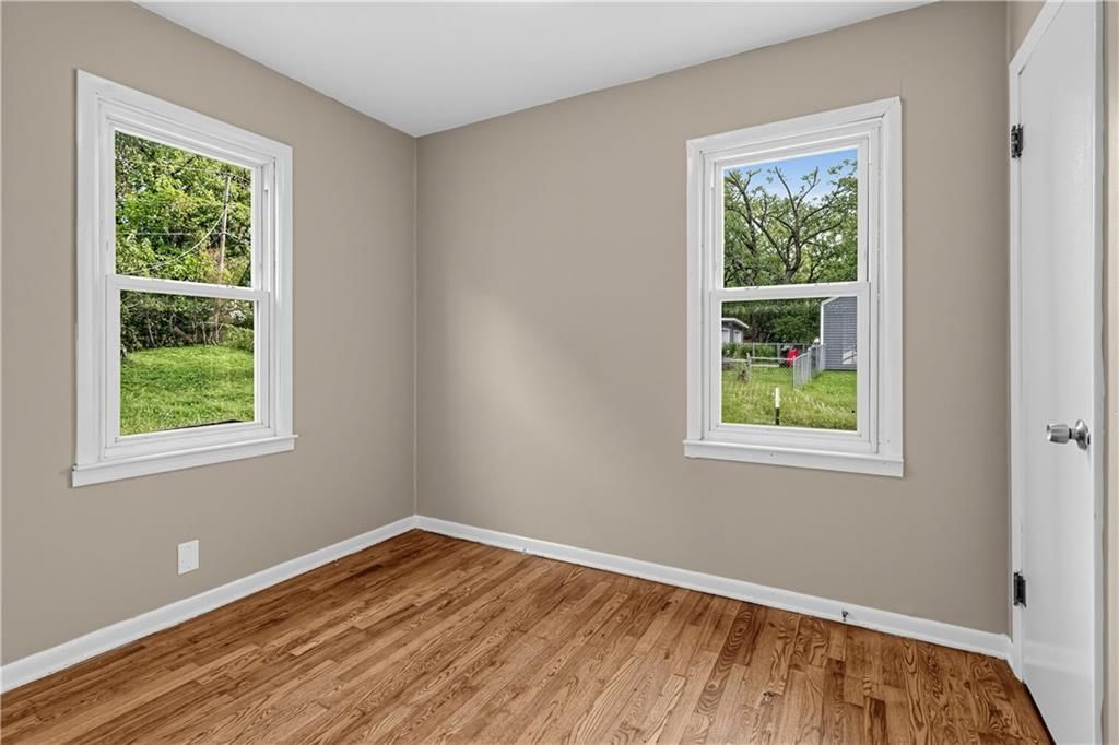 6140 Sloan Avenue — photo 13