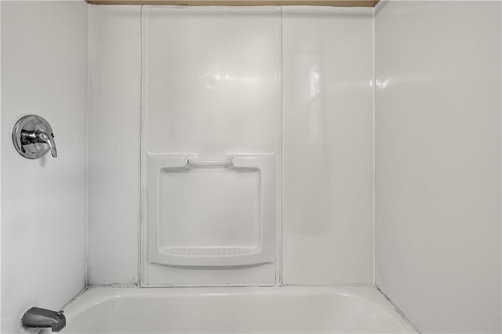 6140 Sloan Avenue — photo 14