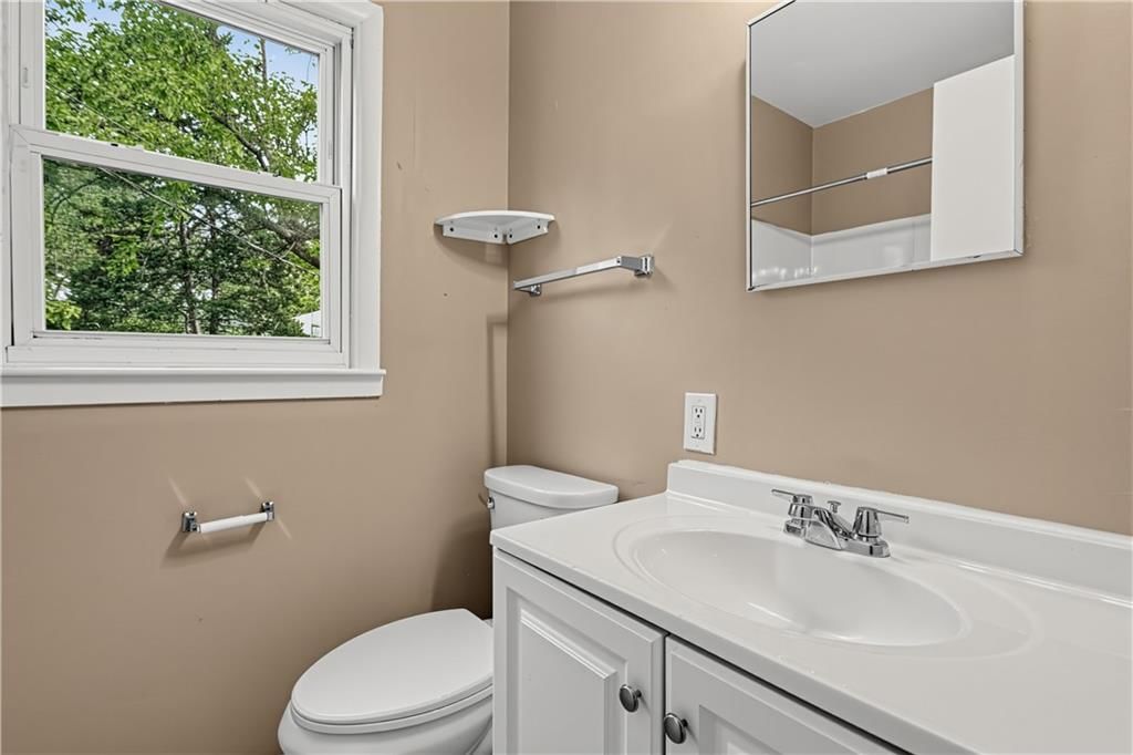 6140 Sloan Avenue — photo 16