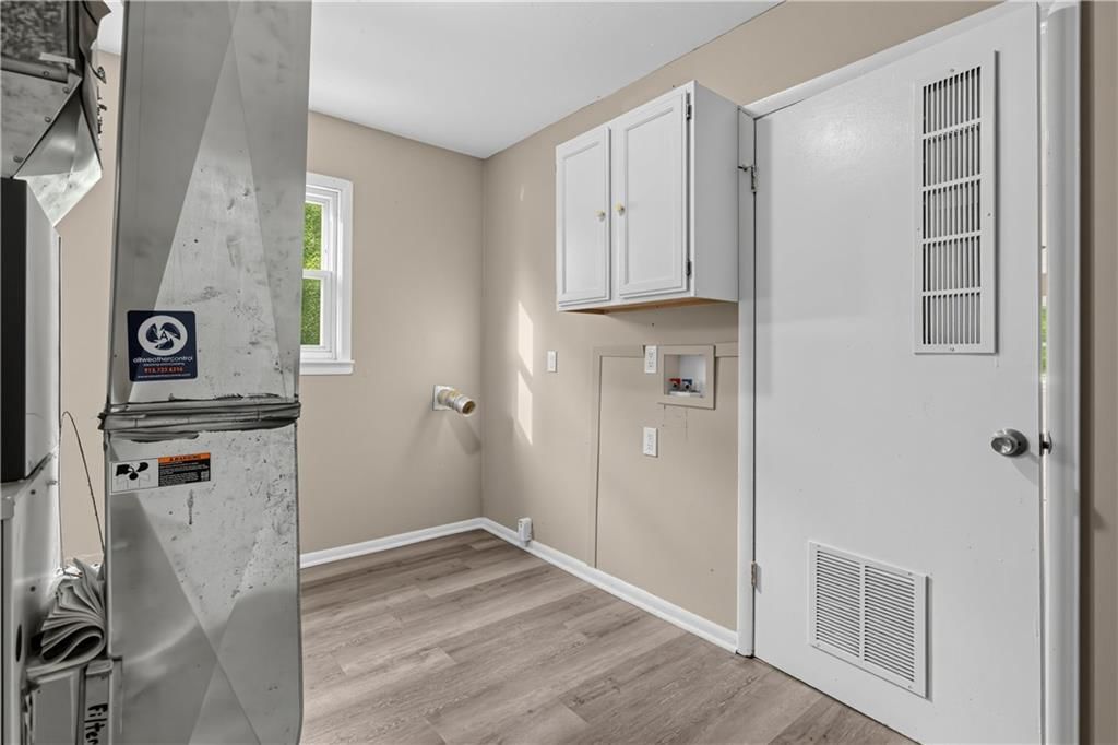 6140 Sloan Avenue — photo 18