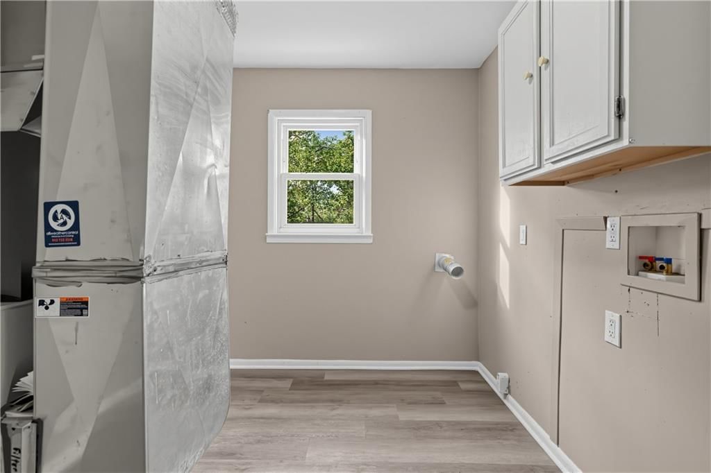 6140 Sloan Avenue — photo 19