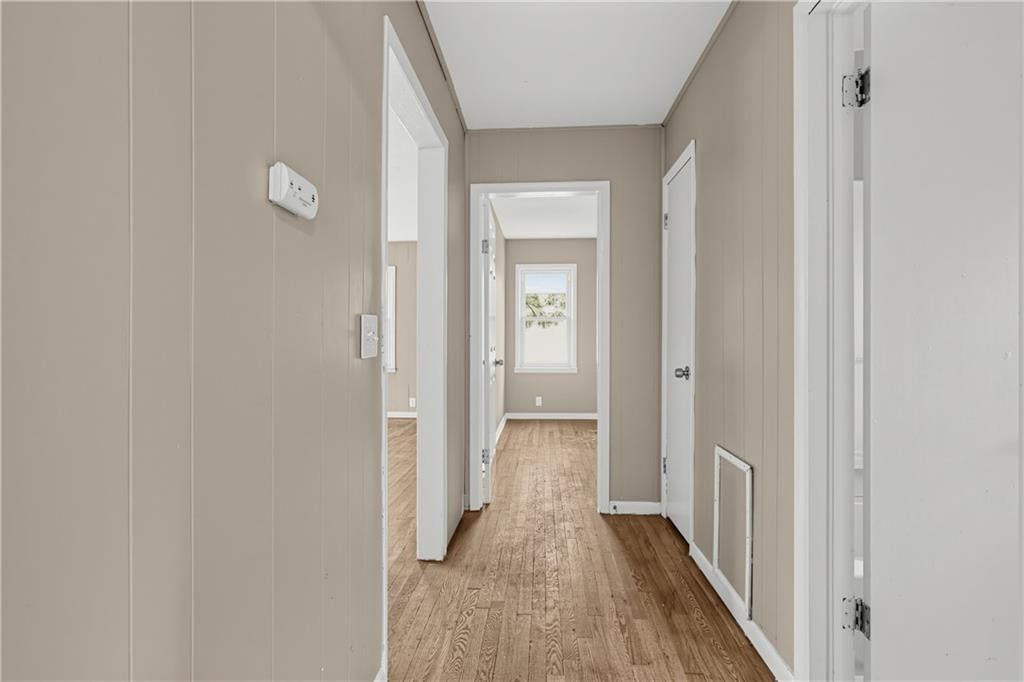 6140 Sloan Avenue — photo 20